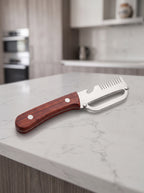 3-in-1 Multi-Function Kitchen Peeler