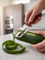 3-in-1 Multi-Function Kitchen Peeler